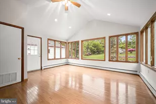 11 Seminole Ave, Catonsville, MD 21228 - Photo 15