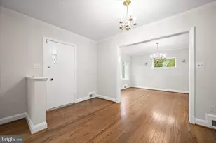 11 Seminole Ave, Catonsville, MD 21228 - Photo 5
