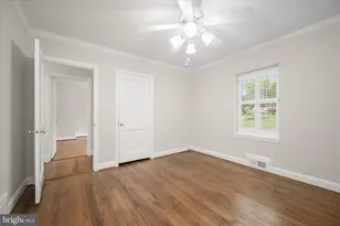 11 Seminole Ave, Catonsville, MD 21228 - Photo 25