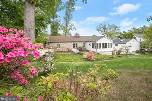 11 Seminole Ave, Catonsville, MD 21228 - Photo 35