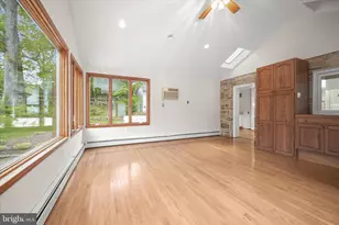 11 Seminole Ave, Catonsville, MD 21228 - Photo 17