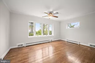 11 Seminole Ave, Catonsville, MD 21228 - Photo 21