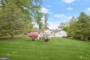 11 Seminole Ave, Catonsville, MD 21228 - Photo 41