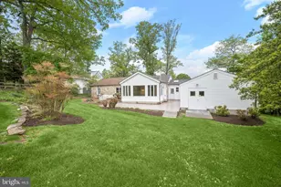 11 Seminole Ave, Catonsville, MD 21228 - Photo 37