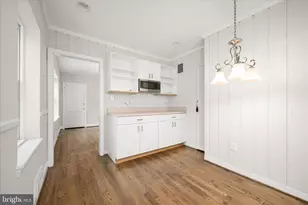 11 Seminole Ave, Catonsville, MD 21228 - Photo 13