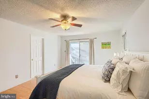 238 Hunters Ridge Rd, Lutherville Timonium, MD 21093 - Photo 25