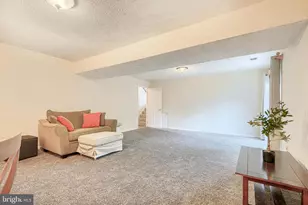 238 Hunters Ridge Rd, Lutherville Timonium, MD 21093 - Photo 47