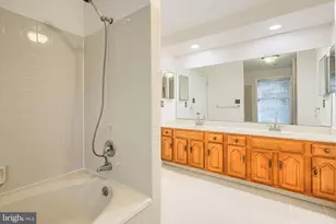 238 Hunters Ridge Rd, Lutherville Timonium, MD 21093 - Photo 31
