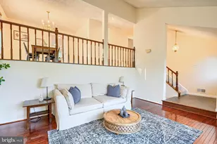 238 Hunters Ridge Rd, Lutherville Timonium, MD 21093 - Photo 5