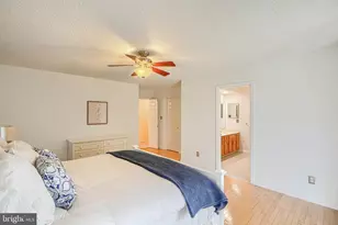 238 Hunters Ridge Rd, Lutherville Timonium, MD 21093 - Photo 27