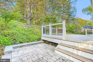 238 Hunters Ridge Rd, Lutherville Timonium, MD 21093 - Photo 53