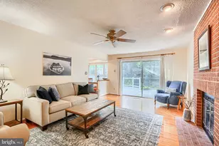 238 Hunters Ridge Rd, Lutherville Timonium, MD 21093 - Photo 11