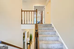 238 Hunters Ridge Rd, Lutherville Timonium, MD 21093 - Photo 9
