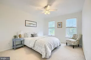238 Hunters Ridge Rd, Lutherville Timonium, MD 21093 - Photo 35