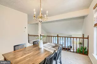 238 Hunters Ridge Rd, Lutherville Timonium, MD 21093 - Photo 23