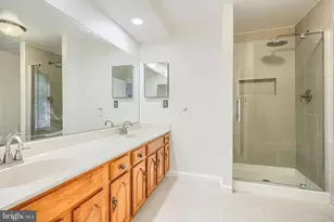 238 Hunters Ridge Rd, Lutherville Timonium, MD 21093 - Photo 29