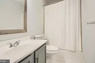 238 Hunters Ridge Rd, Lutherville Timonium, MD 21093 - Photo 39