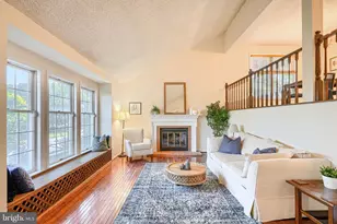 238 Hunters Ridge Rd, Lutherville Timonium, MD 21093 - Photo 3