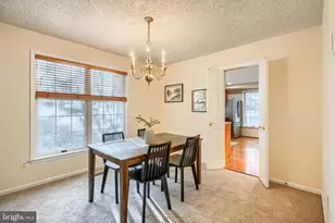 238 Hunters Ridge Rd, Lutherville Timonium, MD 21093 - Photo 21