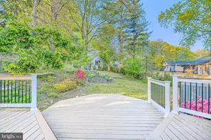 238 Hunters Ridge Rd, Lutherville Timonium, MD 21093 - Photo 51