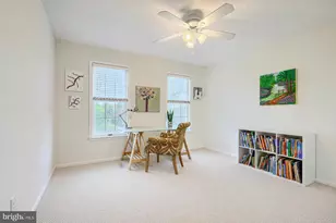 238 Hunters Ridge Rd, Lutherville Timonium, MD 21093 - Photo 37