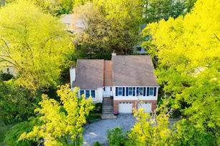 238 Hunters Ridge Rd, Lutherville Timonium, MD 21093 - Photo 59