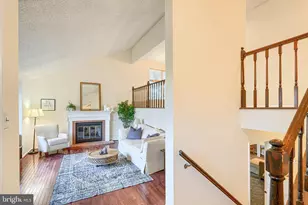 238 Hunters Ridge Rd, Lutherville Timonium, MD 21093 - Photo 7
