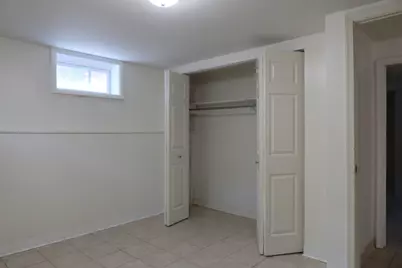 109 Deep Dale Drive, Lutherville Timonium, MD 21093 - Photo 27