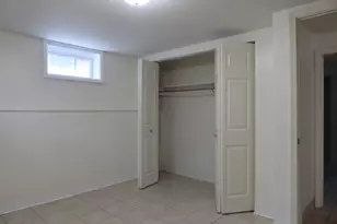 109 Deep Dale Dr, Lutherville Timonium, MD 21093 - Photo 27