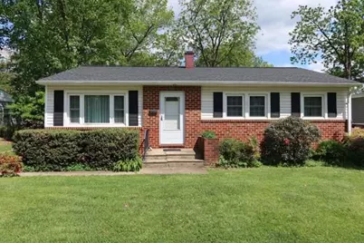 109 Deep Dale Drive, Lutherville Timonium, MD 21093 - Photo 1