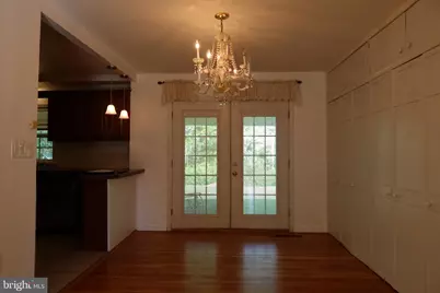 109 Deep Dale Drive, Lutherville Timonium, MD 21093 - Photo 5