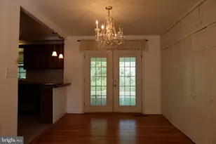109 Deep Dale Dr, Lutherville Timonium, MD 21093 - Photo 5