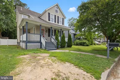 2917 Virginia Avenue, Baltimore, MD 21227 - Photo 1