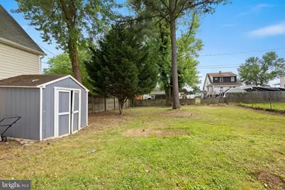 2917 Virginia Avenue, Baltimore, MD 21227 - Photo 9