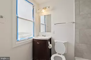 2917 Virginia Ave, Baltimore, MD 21227 - Photo 7