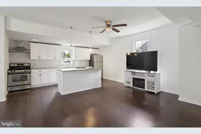 2917 Virginia Avenue, Baltimore, MD 21227 - Photo 3