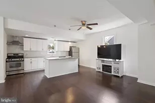 2917 Virginia Ave, Baltimore, MD 21227 - Photo 3