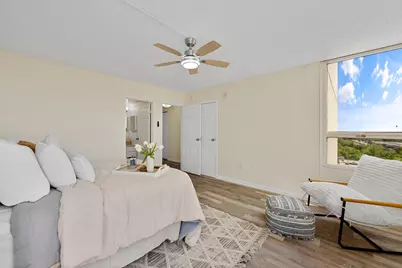 205 E Joppa Road #1505, Towson, MD 21286 - Photo 17