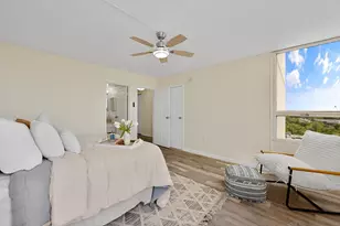 205 E Joppa Rd, Towson, MD 21286 - Photo 17