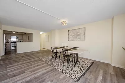 205 E Joppa Road #1505, Towson, MD 21286 - Photo 7