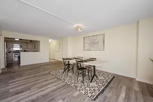 205 E Joppa Rd, Towson, MD 21286 - Photo 7