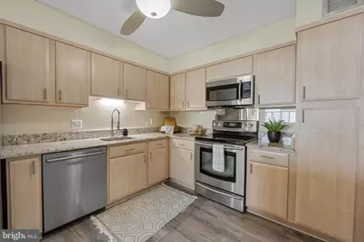 205 E Joppa Road #1505, Towson, MD 21286 - Photo 27