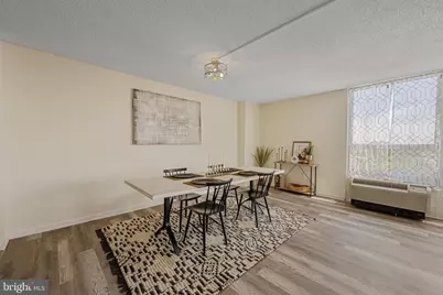 205 E Joppa Road #1505, Towson, MD 21286 - Photo 25