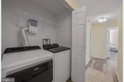 205 E Joppa Road #1505, Towson, MD 21286 - Photo 31