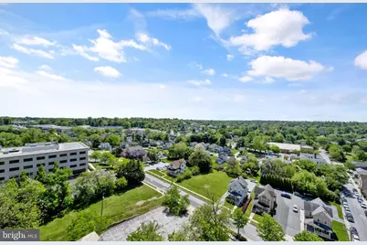 205 E Joppa Road #1505, Towson, MD 21286 - Photo 11