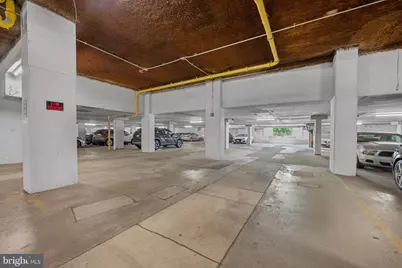 205 E Joppa Road #1505, Towson, MD 21286 - Photo 39