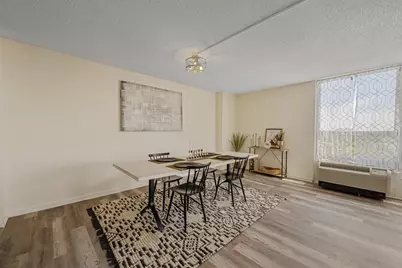 205 E Joppa Road #1505, Towson, MD 21286 - Photo 9