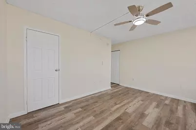 205 E Joppa Road #1505, Towson, MD 21286 - Photo 21