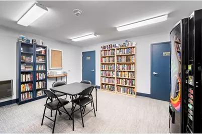 205 E Joppa Road #1505, Towson, MD 21286 - Photo 29