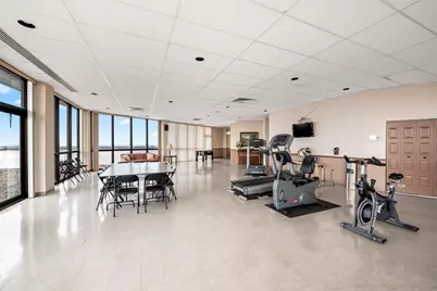 205 E Joppa Road #1505, Towson, MD 21286 - Photo 27